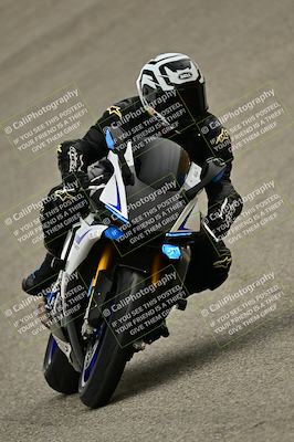 media/Nov-22-2025-2WTD (Sat) [[7eb050eb5f]]/B Group/Session 1 (Bowl Exit)/